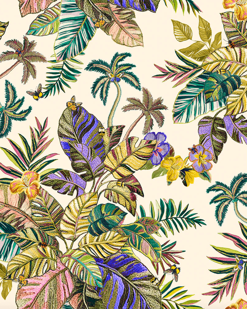 Monte & Lou Monte & Lou Catalina Avoca Slide Tri & Tie Side Pant Bikini Set Monte & Lou Catalina Avoca Slide Tri & Tie Side Pant Bikini Set Splash Swimwear AU12/US8