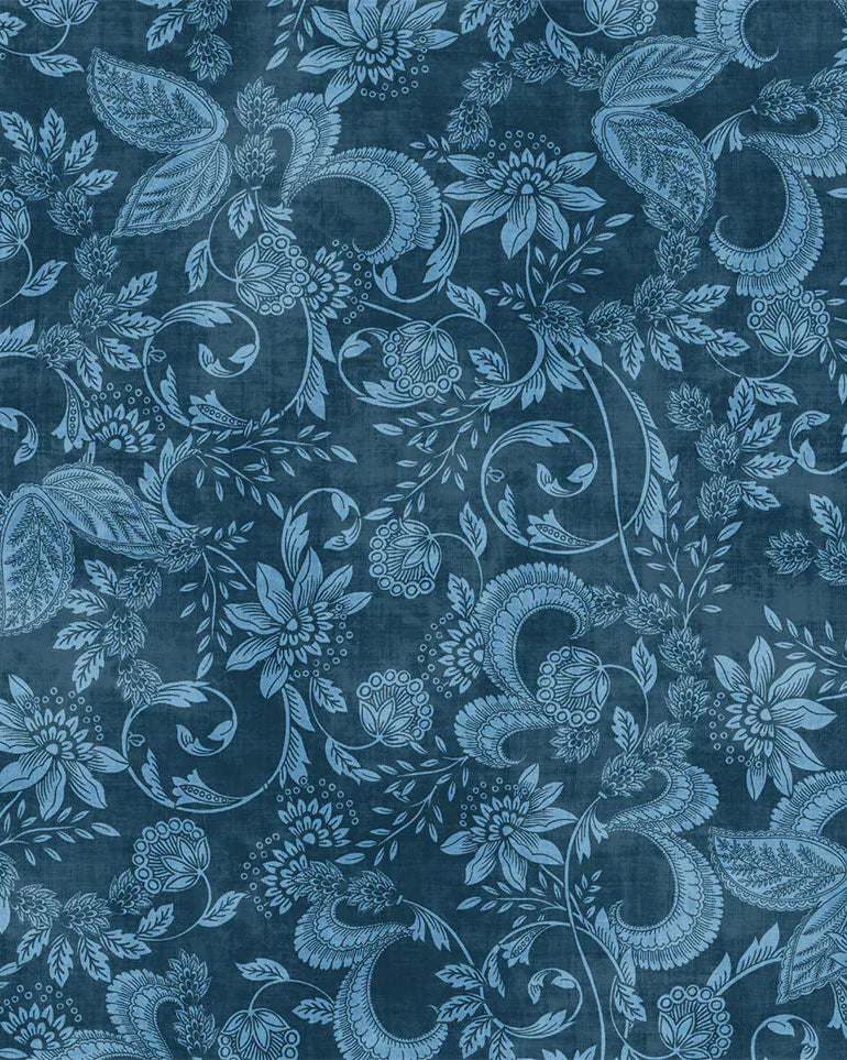 Monte & Lou Monte & Lou Taylor Crop Top 4001TY Monte & Lou Taylor Crop Top Splash Swimwear S 9353802080475