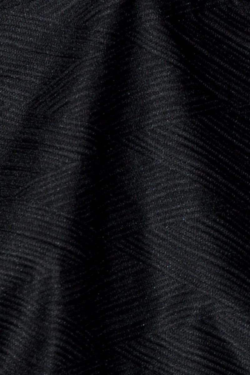 Nip Tuck Swim Gamma Texture Joanne One Piece Swimsuit Gamma Texture Joanne One Piece Swimsuit Splash Swimwear