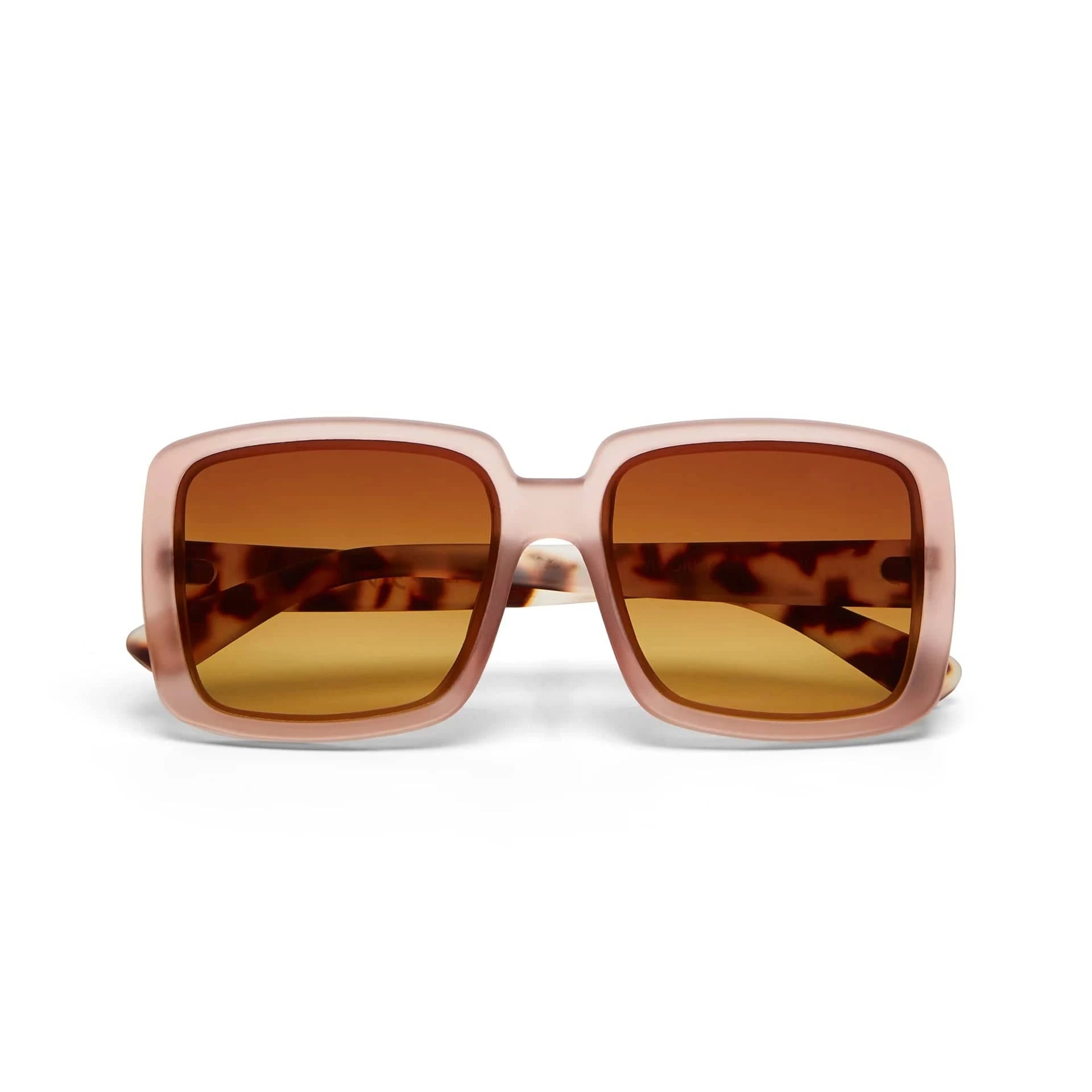 Okkia Eyewear Okkia Alessia Sunnies Okkia Alessia Sunnies Splash Swimwear Sunnies