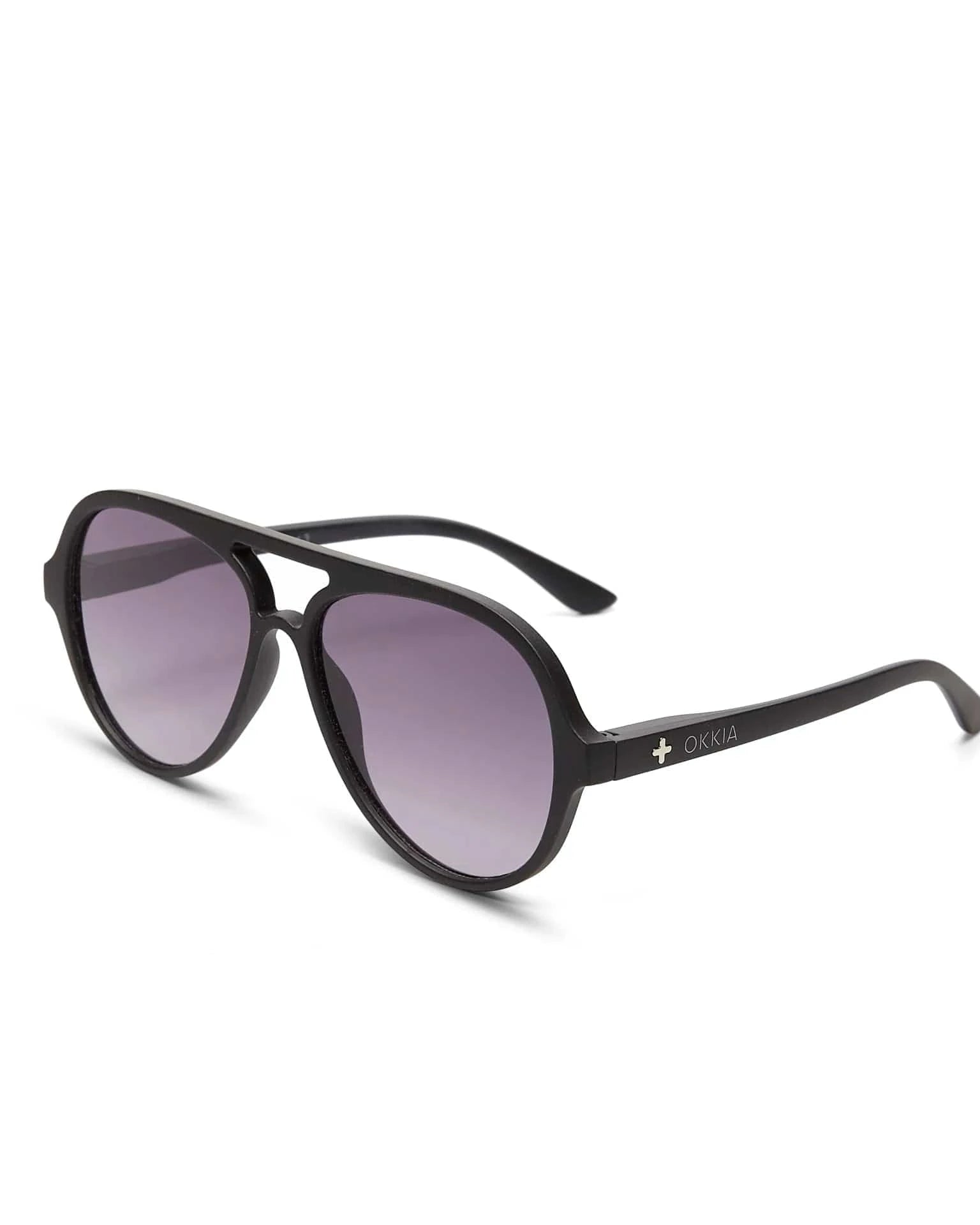 Okkia Eyewear Okkia Alessio Sunnies Okkia Alessio Sunnies Splash Swimwear