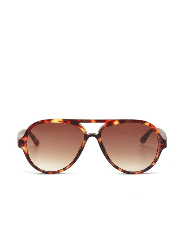 Okkia Eyewear Okkia Alessio Sunnies Okkia Alessio Sunnies Splash Swimwear
