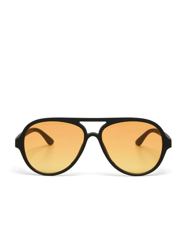 Okkia Eyewear Okkia Alessio Sunnies Okkia Alessio Sunnies Splash Swimwear