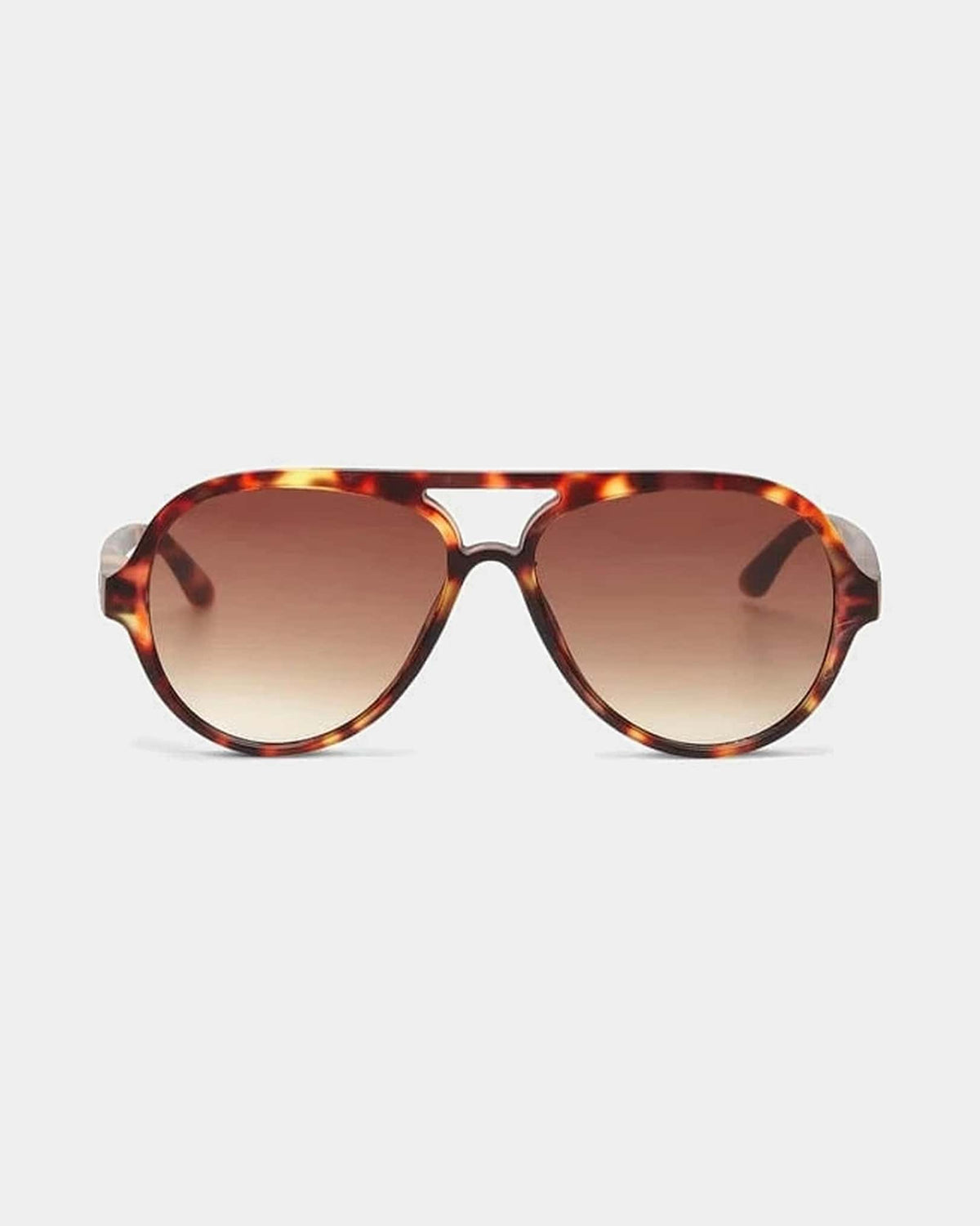 Okkia Eyewear Okkia Alessio Sunnies Okkia Alessio Sunnies Splash Swimwear Sunnies