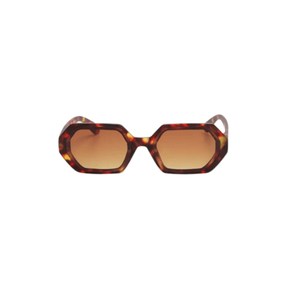 Okkia Eyewear Okkia Andrea Sunnies Okkia Andrea Sunnies Splash Swimwear Sunnies