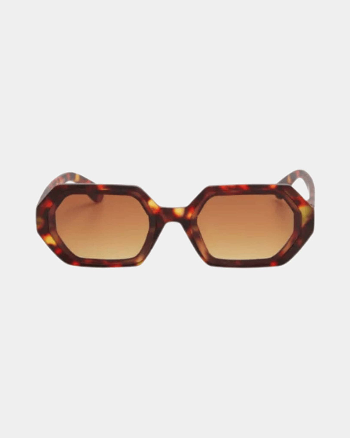 Okkia Eyewear Okkia Andrea Sunnies Okkia Andrea Sunnies Splash Swimwear Sunnies