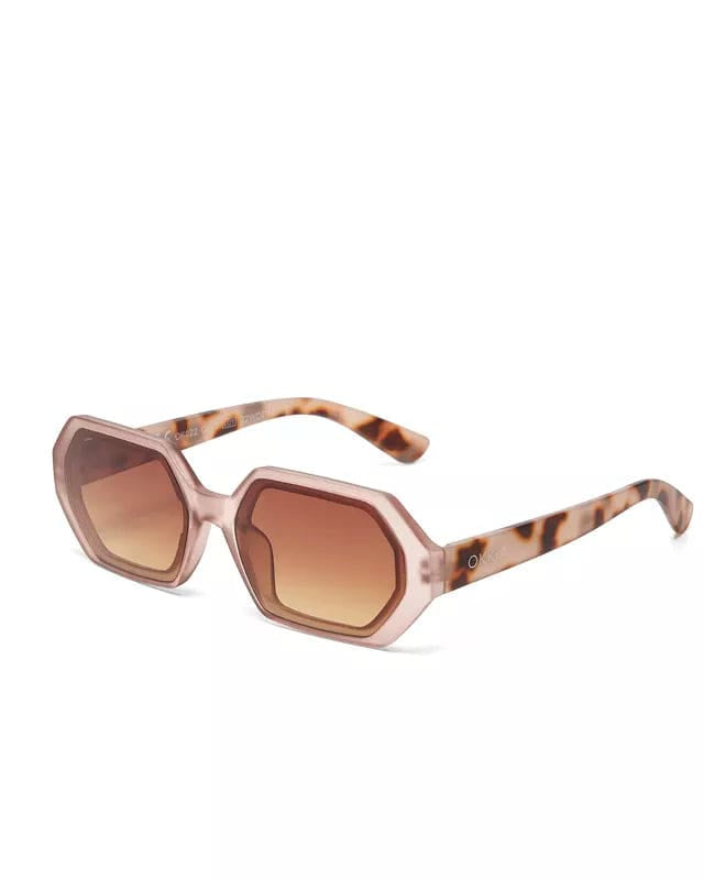 Okkia Eyewear Okkia Andrea Sunnies Splash Swimwear Sunnies