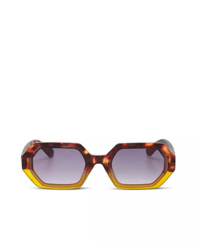 Okkia Eyewear Sunnies Okkia Andrea Sunnies