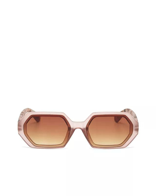 Okkia Eyewear Sunnies Okkia Andrea Sunnies