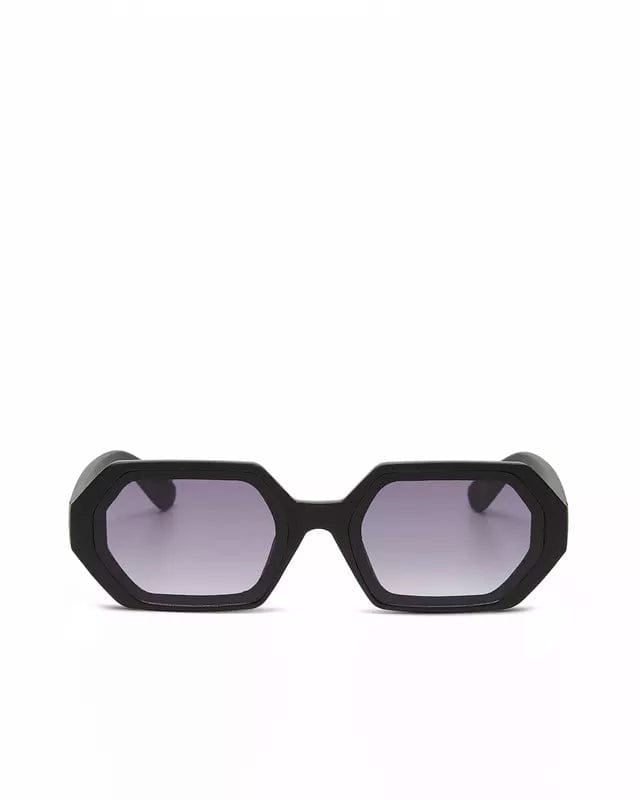 Okkia Eyewear Sunnies Okkia Andrea Sunnies