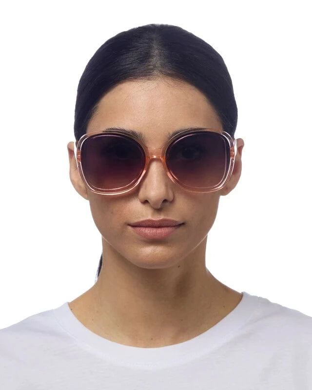 Okkia Eyewear Okkia Anna Sunnies Okkia Anna Sunnies Splash Swimwear Sunnies