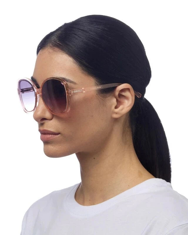 Okkia Eyewear Okkia Anna Sunnies Okkia Anna Sunnies Splash Swimwear Sunnies