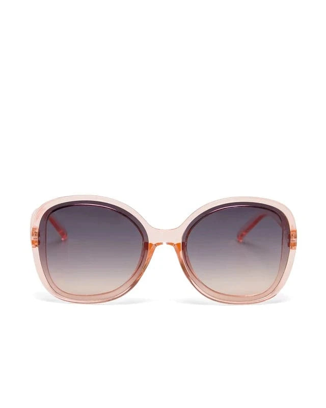 Okkia Eyewear Okkia Anna Sunnies Okkia Anna Sunnies Splash Swimwear Sunnies