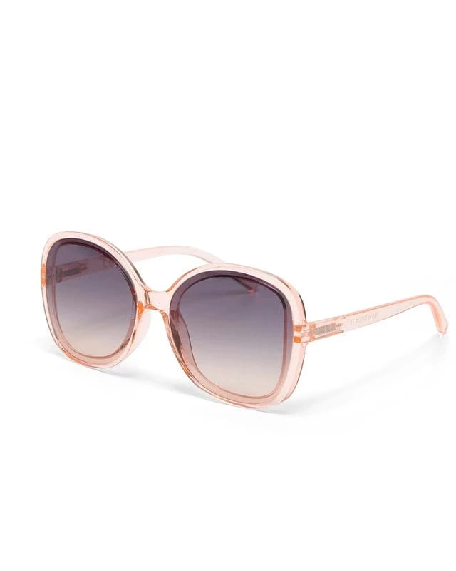Okkia Eyewear Okkia Anna Sunnies Okkia Anna Sunnies Splash Swimwear Sunnies
