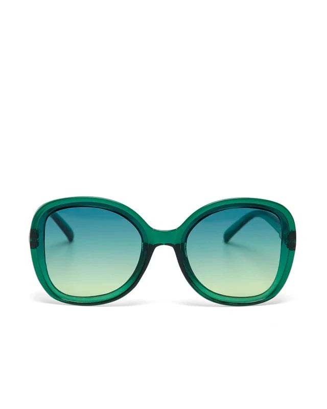 Okkia Eyewear Okkia Anna Sunnies Okkia Anna Sunnies Splash Swimwear Sunnies