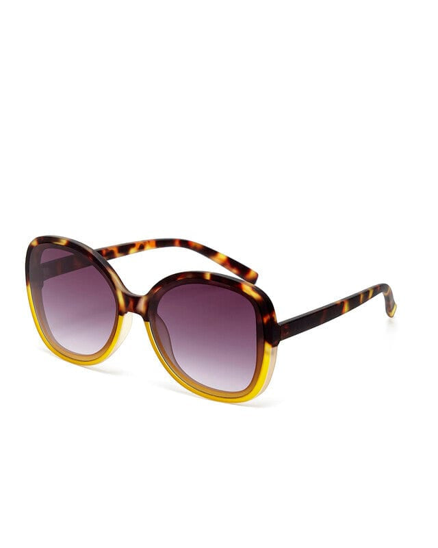 Okkia Eyewear Okkia Anna Sunnies Okkia Anna Sunnies Splash Swimwear Sunnies