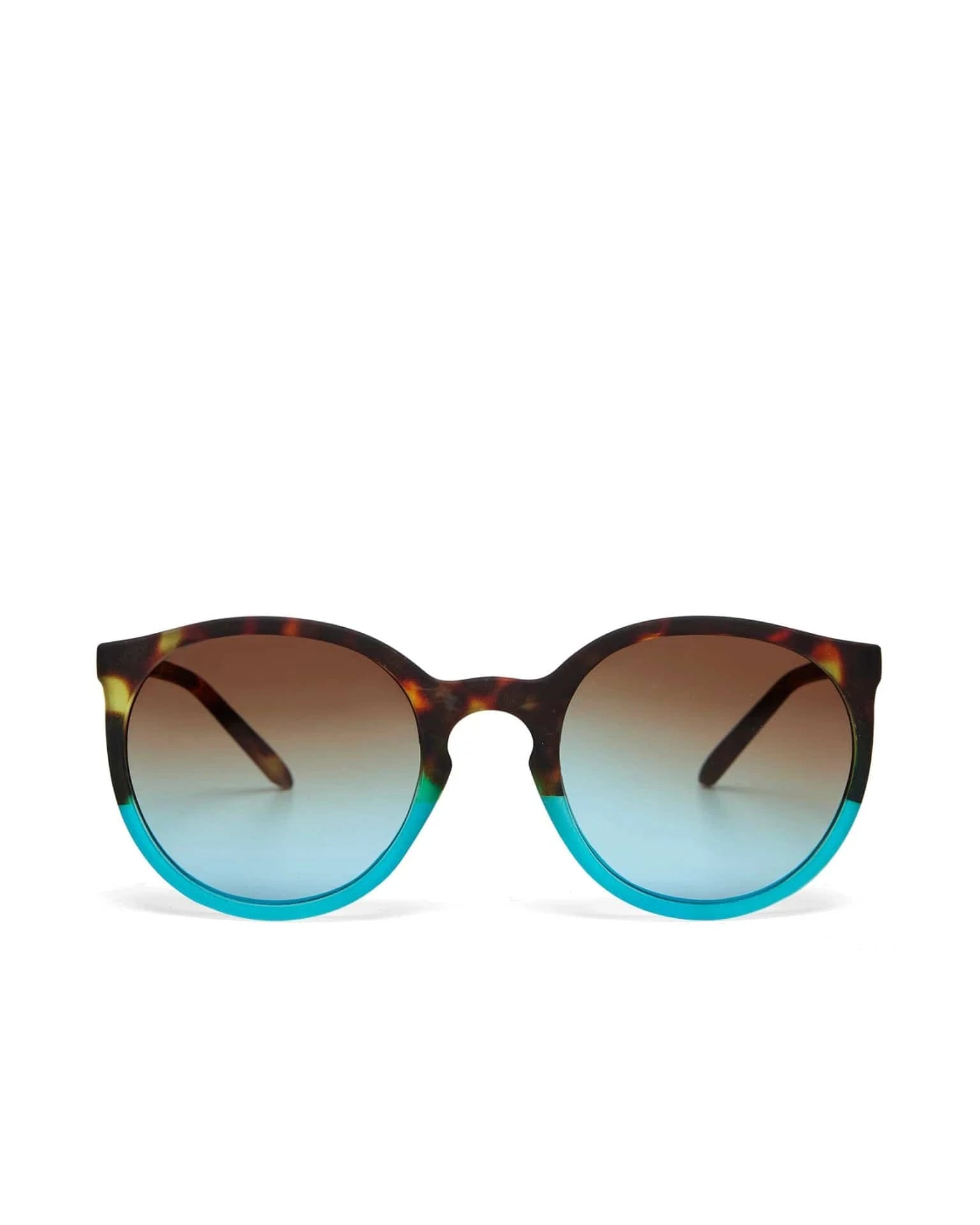 Okkia Eyewear Okkia Berlino Sunnies Okkia Berlino Sunnies Splash Swimwear Sunglasses
