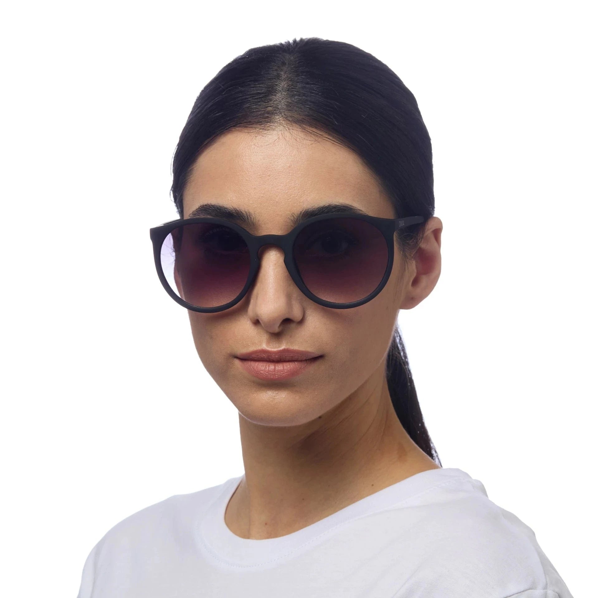 Okkia Eyewear Okkia Berlino Sunnies Okkia Berlino Sunnies Splash Swimwear Sunglasses