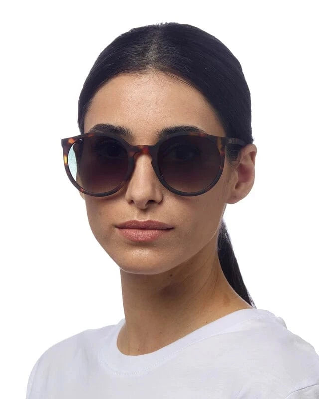 Okkia Eyewear Okkia Berlino Sunnies Okkia Berlino Sunnies Splash Swimwear Sunglasses