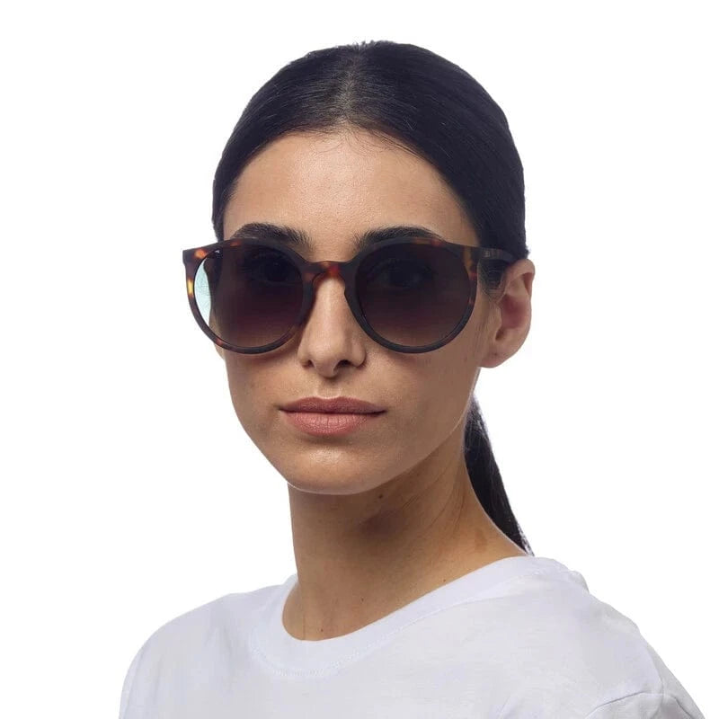 Okkia Eyewear Okkia Berlino Sunnies Okkia Berlino Sunnies Splash Swimwear Sunglasses