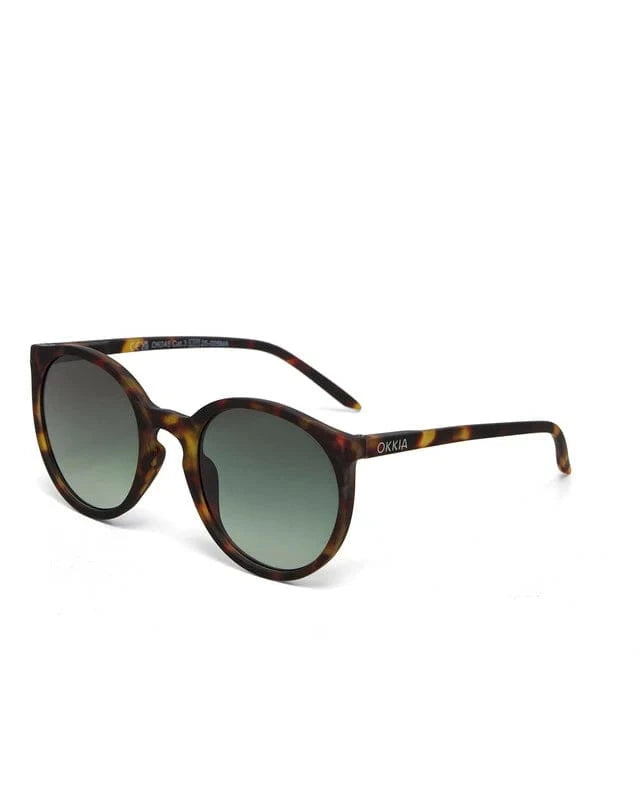 Okkia Eyewear Okkia Berlino Sunnies Okkia Berlino Sunnies Splash Swimwear Sunglasses