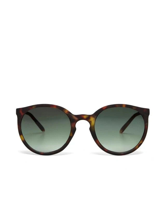 Okkia Eyewear Okkia Berlino Sunnies Okkia Berlino Sunnies Splash Swimwear Sunglasses