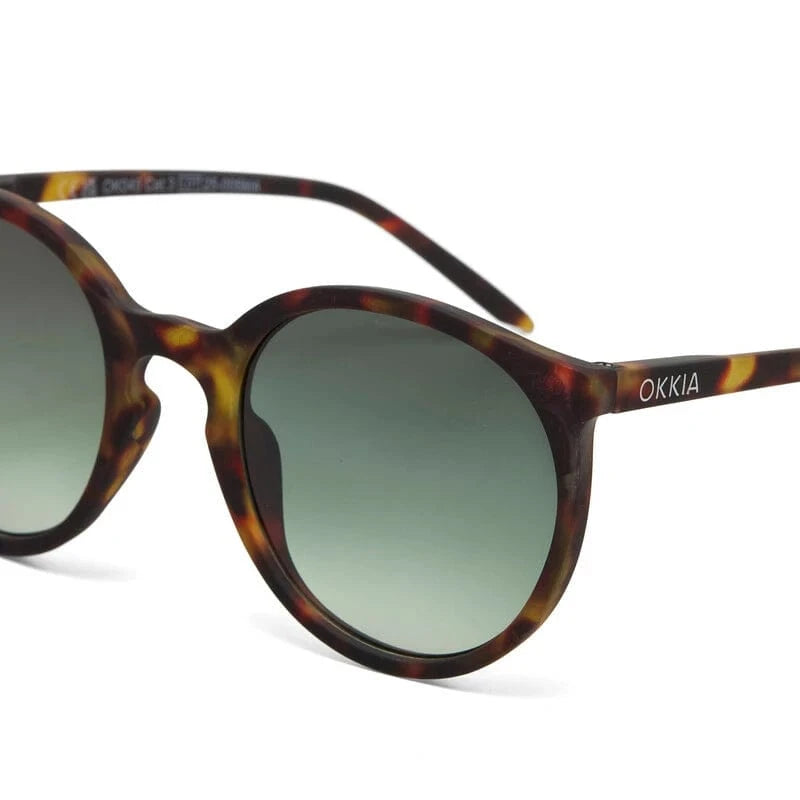 Okkia Eyewear Okkia Berlino Sunnies Okkia Berlino Sunnies Splash Swimwear Sunglasses