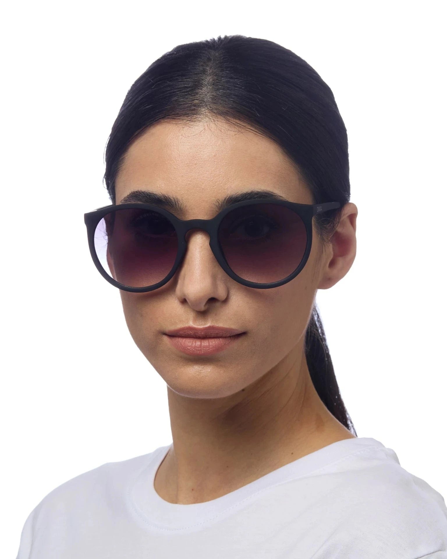 Okkia Eyewear Okkia Berlino Sunnies Okkia Berlino Sunnies Splash Swimwear Sunglasses