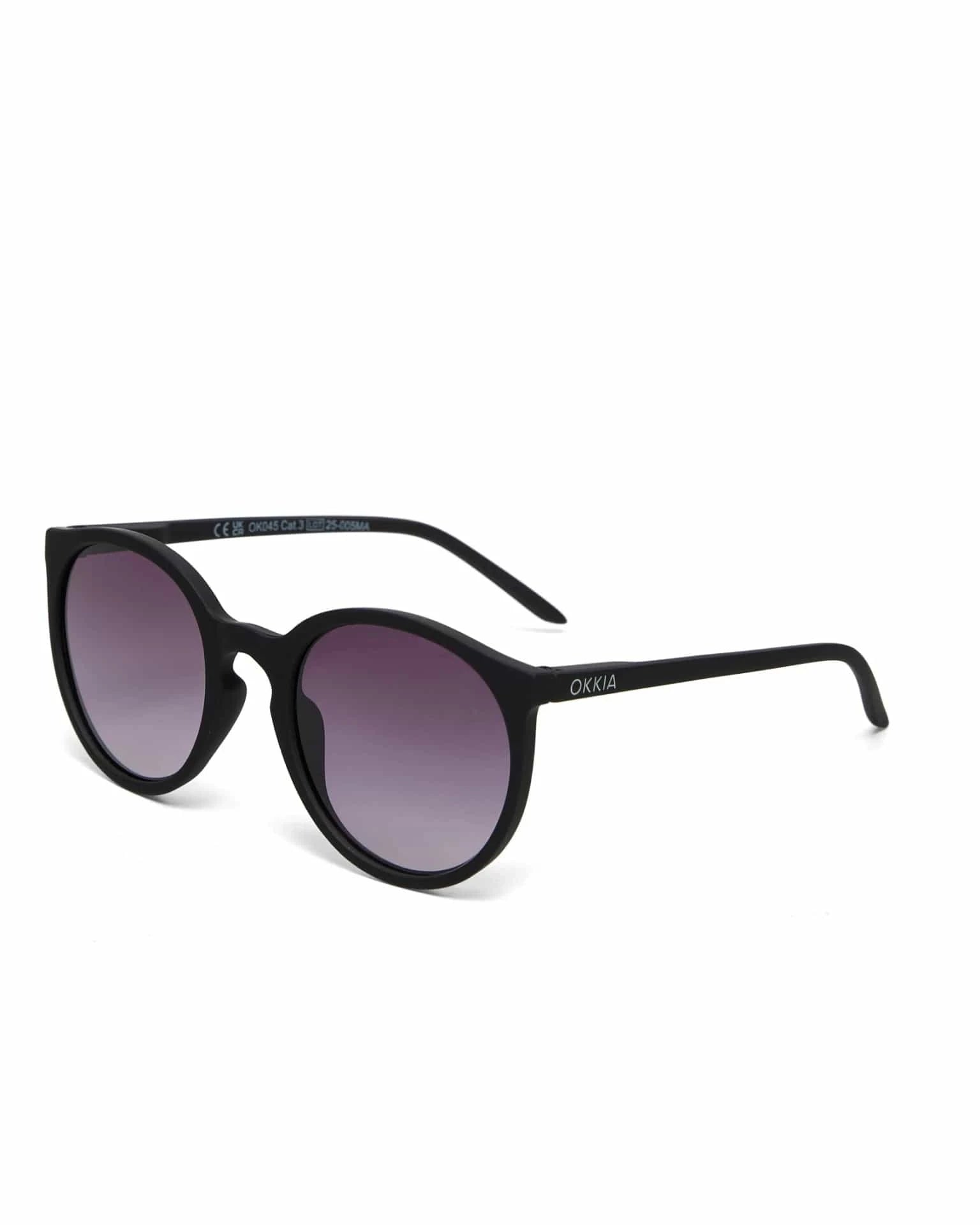 Okkia Eyewear Okkia Berlino Sunnies Okkia Berlino Sunnies Splash Swimwear Sunglasses