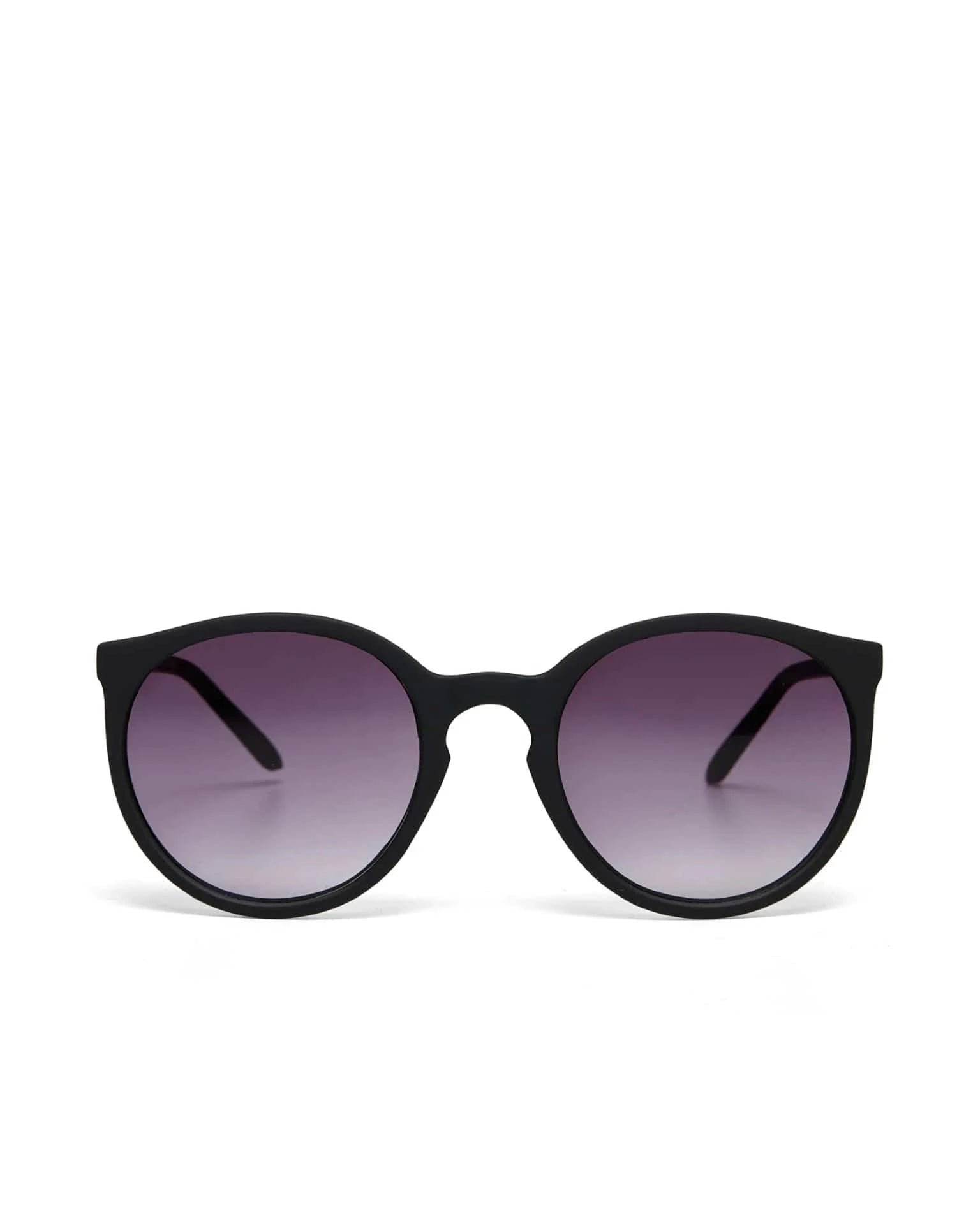 Okkia Eyewear Okkia Berlino Sunnies Okkia Berlino Sunnies Splash Swimwear Sunglasses