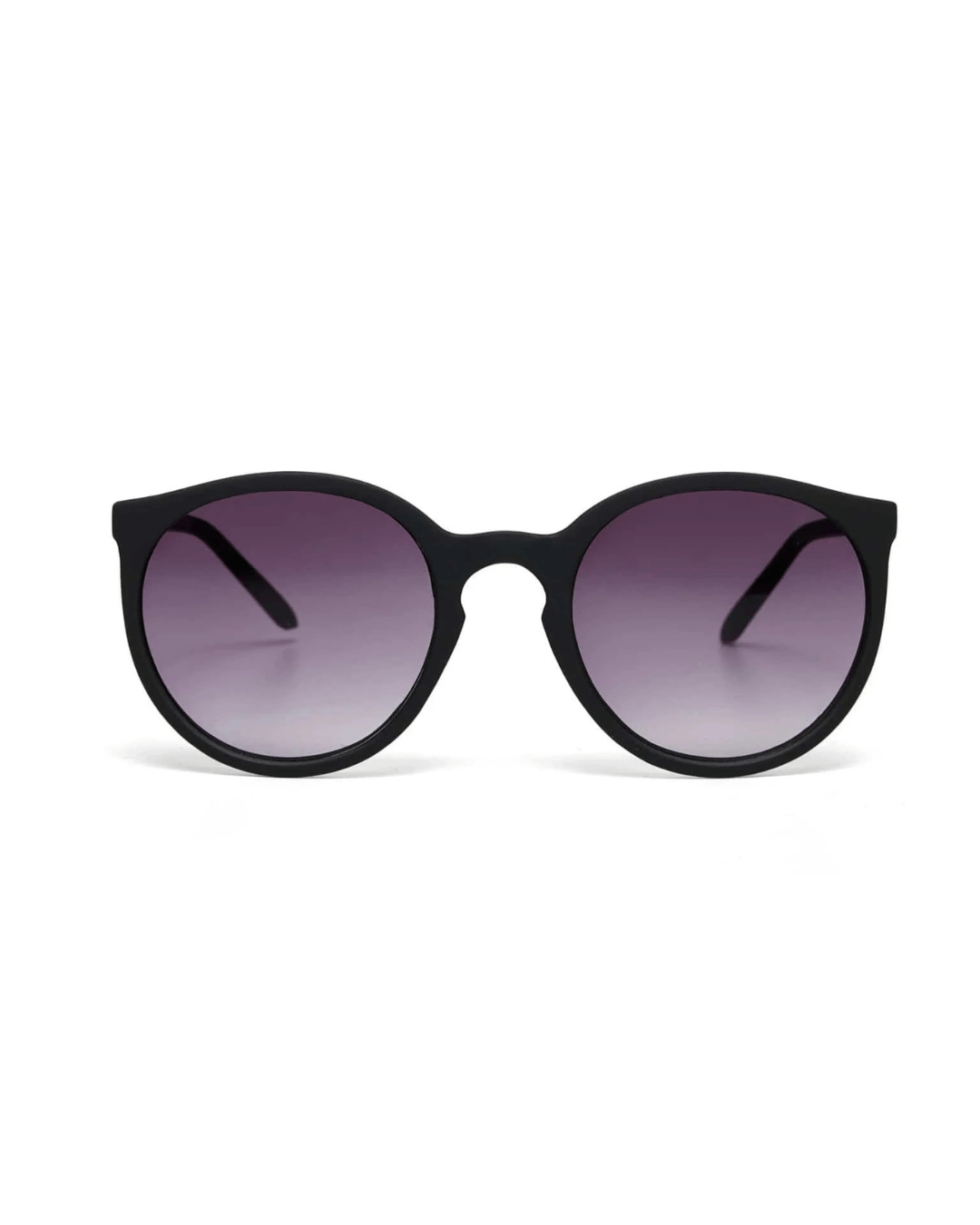 Okkia Eyewear Okkia Berlino Sunnies Okkia Berlino Sunnies Splash Swimwear Sunglasses