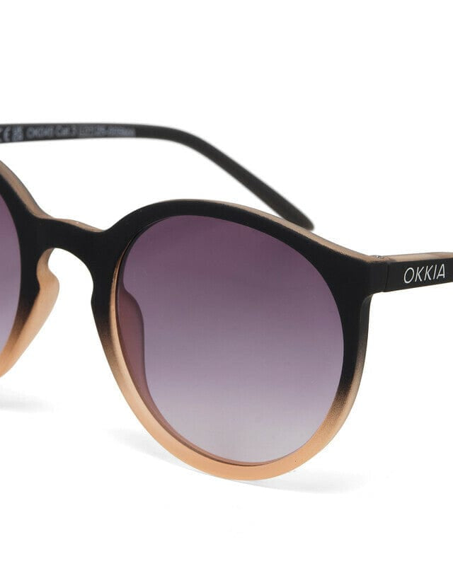 Okkia Eyewear Okkia Berlino Sunnies Okkia Berlino Sunnies Splash Swimwear Sunglasses