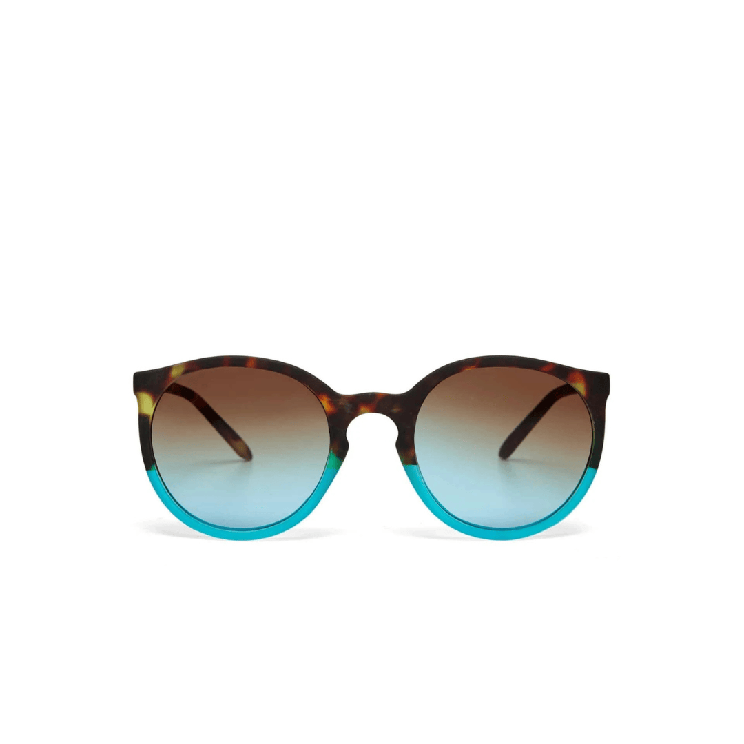 Okkia Eyewear Okkia Berlino Sunnies Okkia Berlino Sunnies Splash Swimwear Sunnies