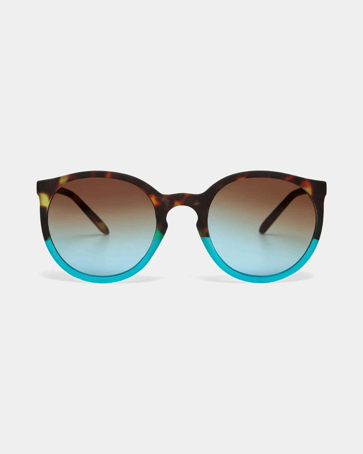 Okkia Eyewear Okkia Berlino Sunnies Okkia Berlino Sunnies Splash Swimwear Sunnies
