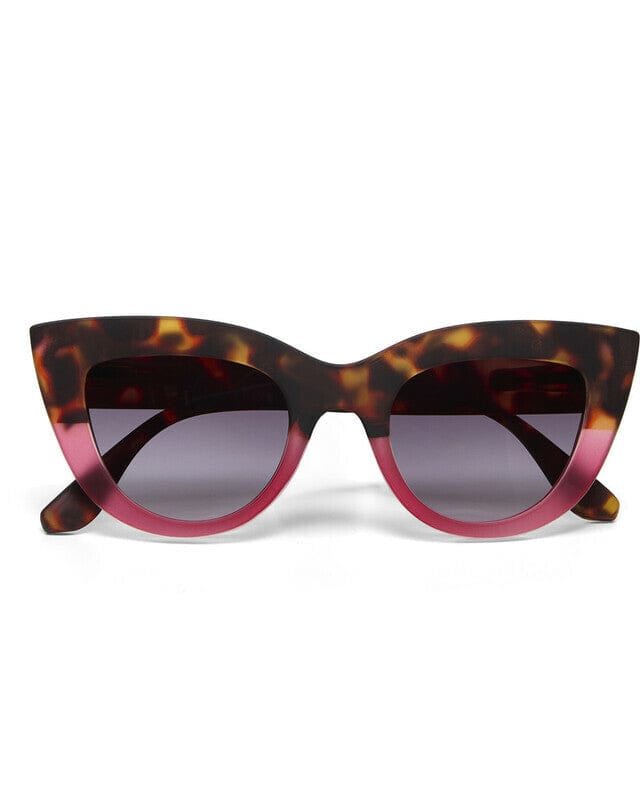 Okkia Eyewear Okkia Claudia Sunnies* Okkia Claudia Sunnies* Splash Swimwear Sunnies