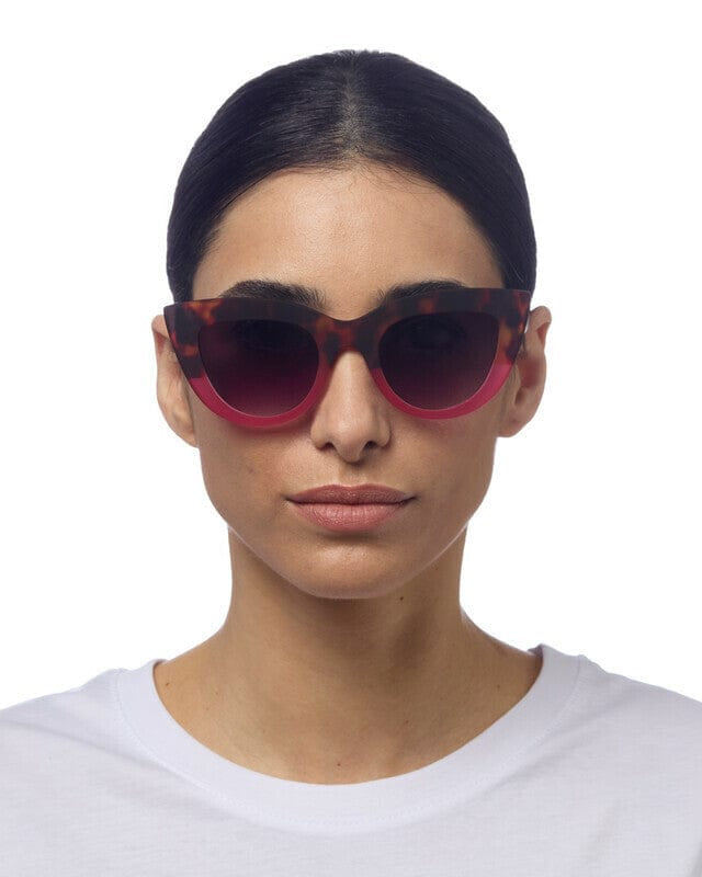 Okkia Eyewear Okkia Claudia Sunnies* Okkia Claudia Sunnies* Splash Swimwear Sunnies