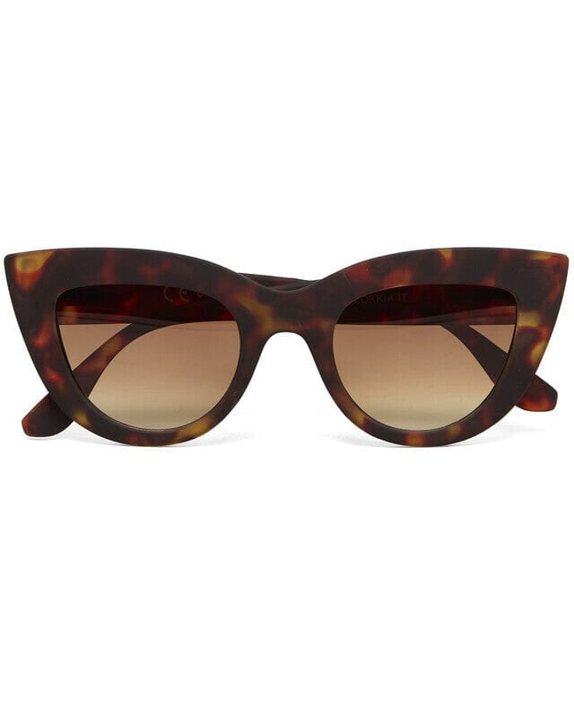 Okkia Eyewear Okkia Claudia Sunnies* Okkia Claudia Sunnies* Splash Swimwear Sunnies