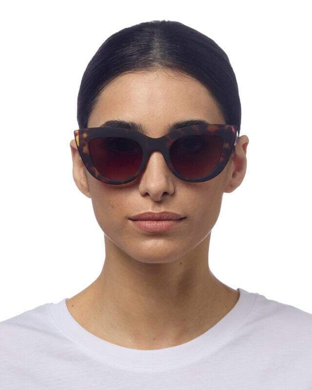 Okkia Eyewear Okkia Claudia Sunnies* Okkia Claudia Sunnies* Splash Swimwear Sunnies