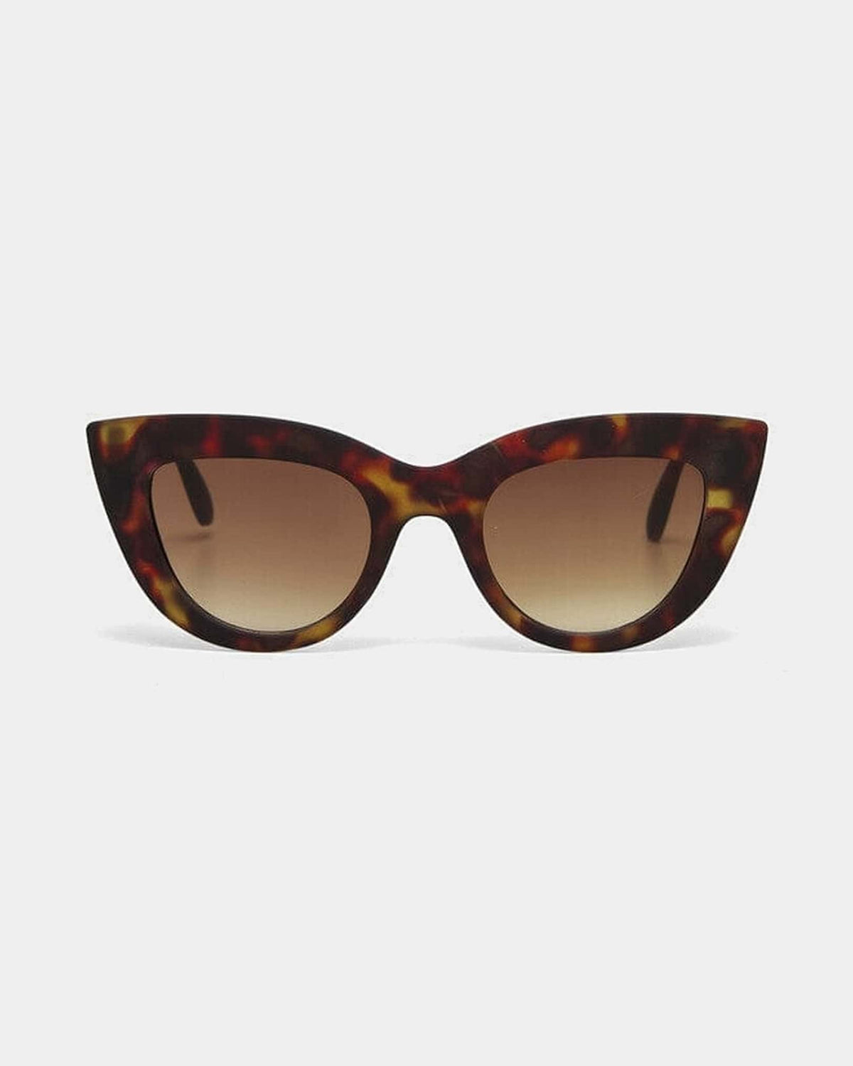 Okkia Eyewear Okkia Claudia Sunnies* Okkia Claudia Sunnies* Splash Swimwear Sunnies