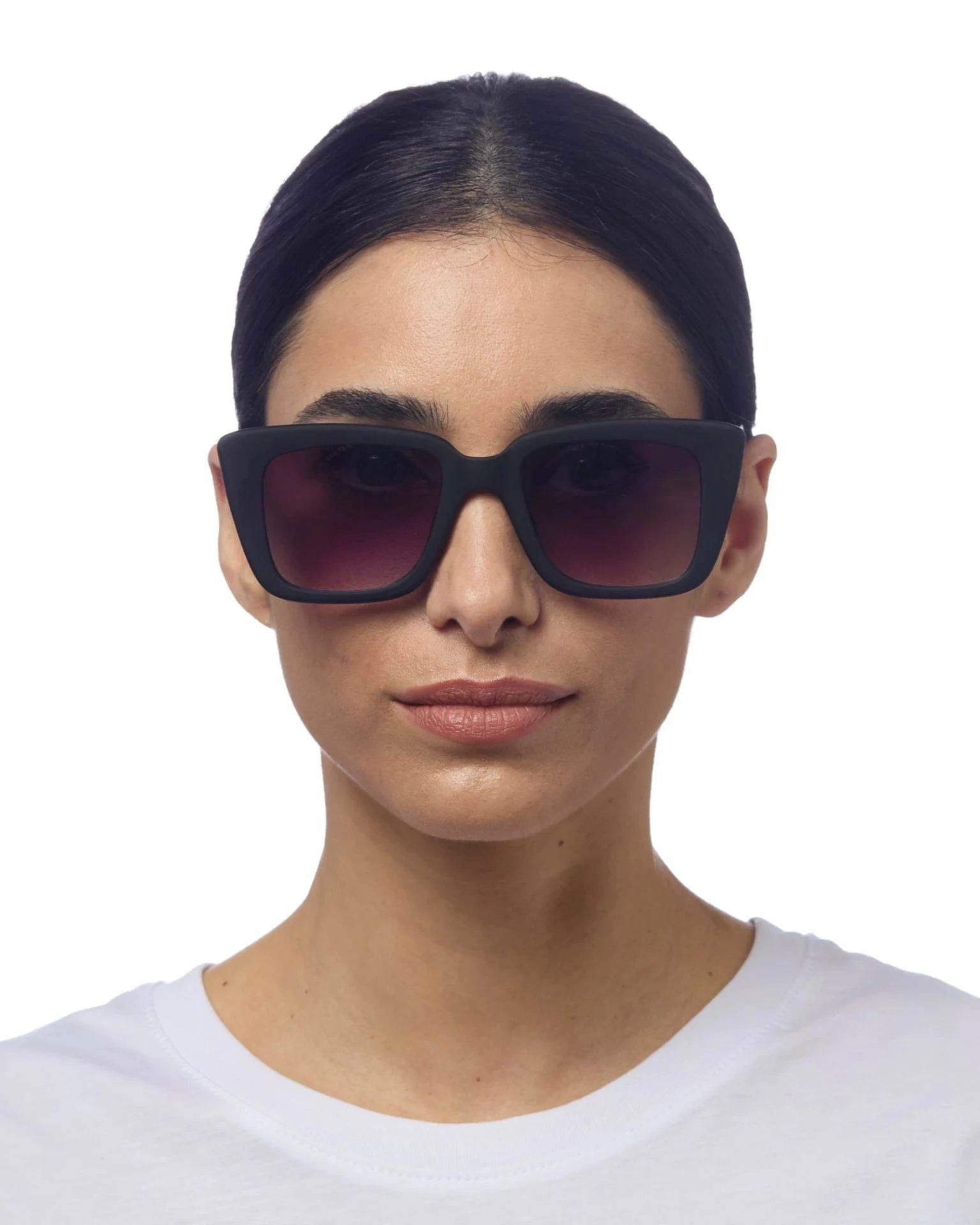 Okkia Eyewear Okkia Elba Sunnies Okkia Elba Sunnies Splash Swimwear Sunglasses