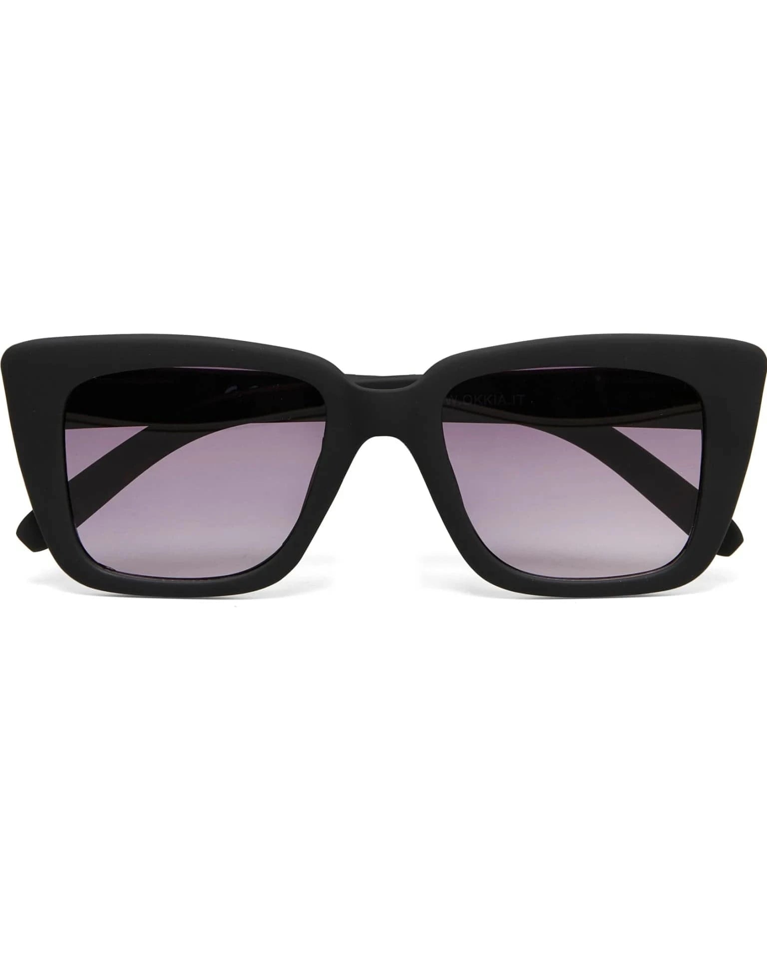 Okkia Eyewear Okkia Elba Sunnies Okkia Elba Sunnies Splash Swimwear Sunglasses