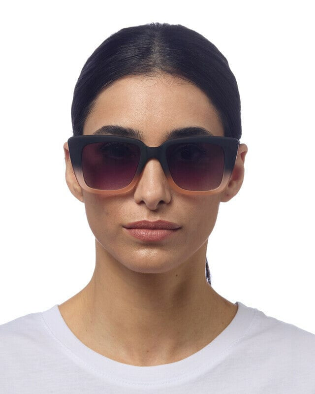 Okkia Eyewear Okkia Elba Sunnies Okkia Elba Sunnies Splash Swimwear Sunglasses