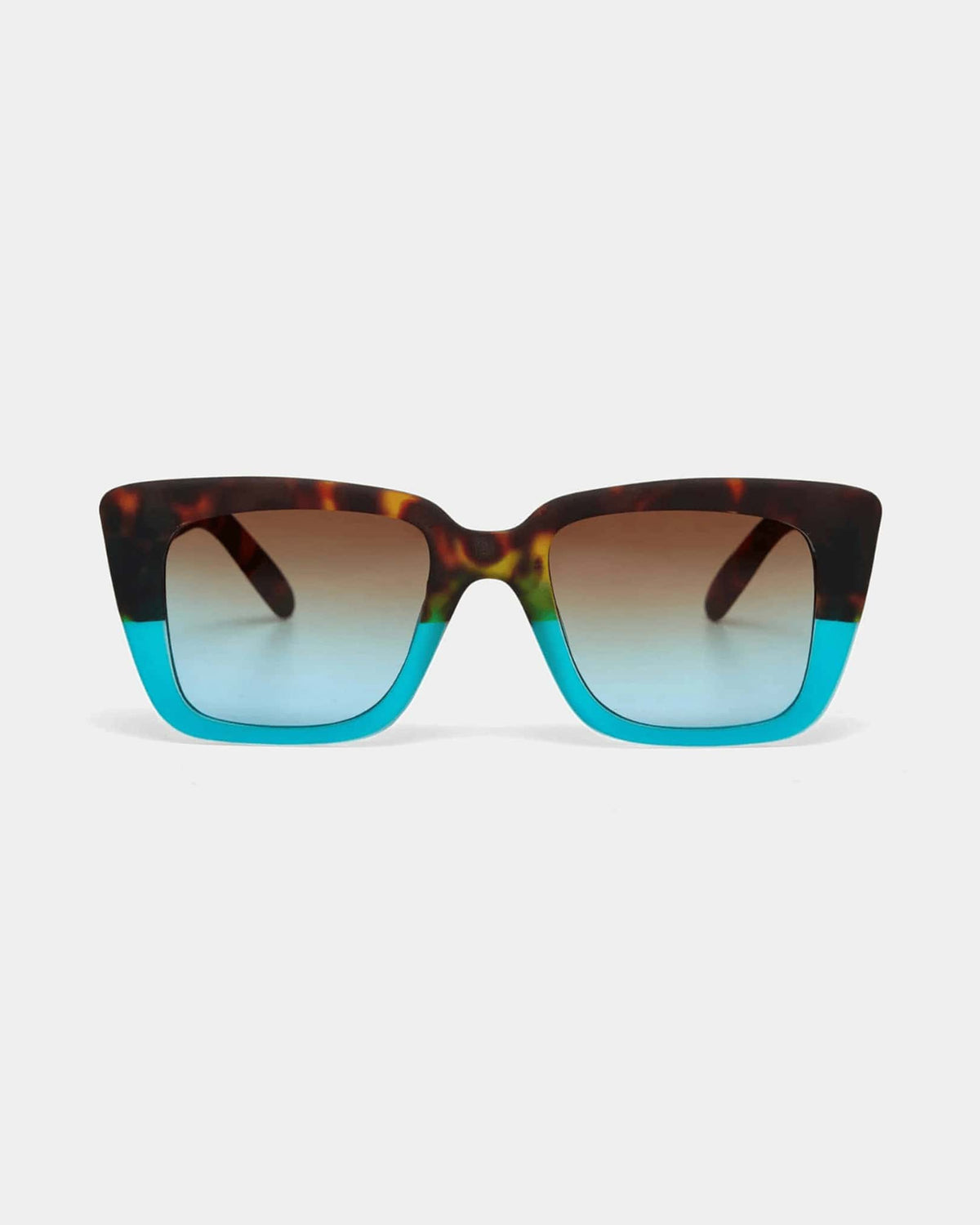 Okkia Eyewear Okkia Elba Sunnies Okkia Elba Sunnies Splash Swimwear Sunnies