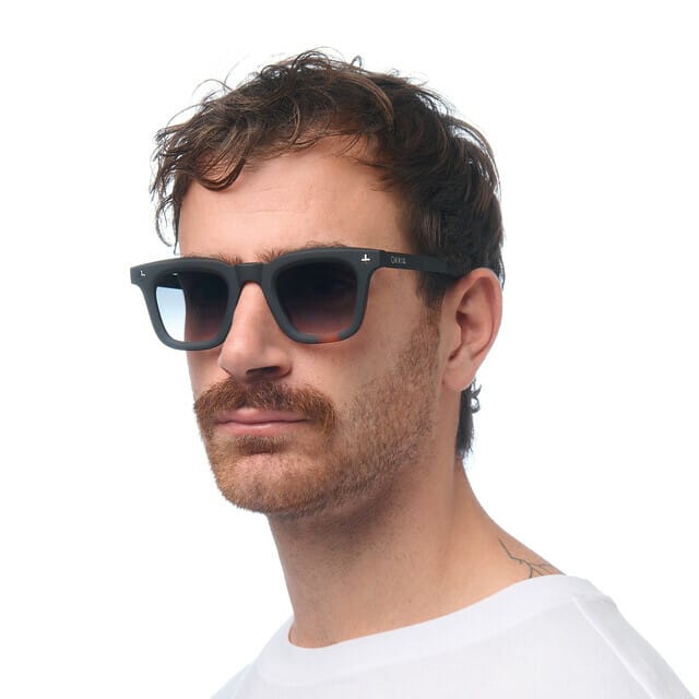 Okkia Eyewear Okkia Firenze Sunnies Okkia Firenze Sunnies Splash Swimwear Sunnies