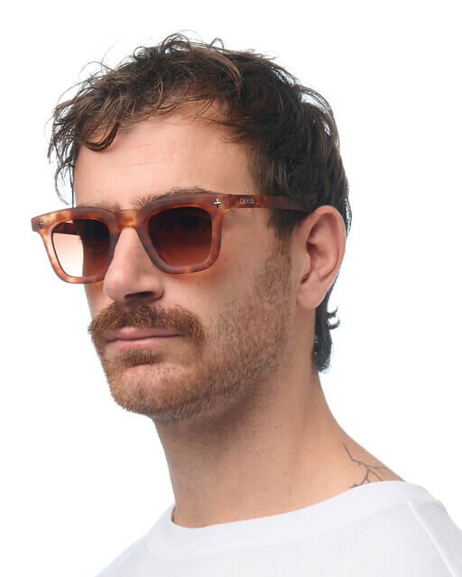 Okkia Eyewear Okkia Firenze Sunnies Okkia Firenze Sunnies Splash Swimwear Sunnies
