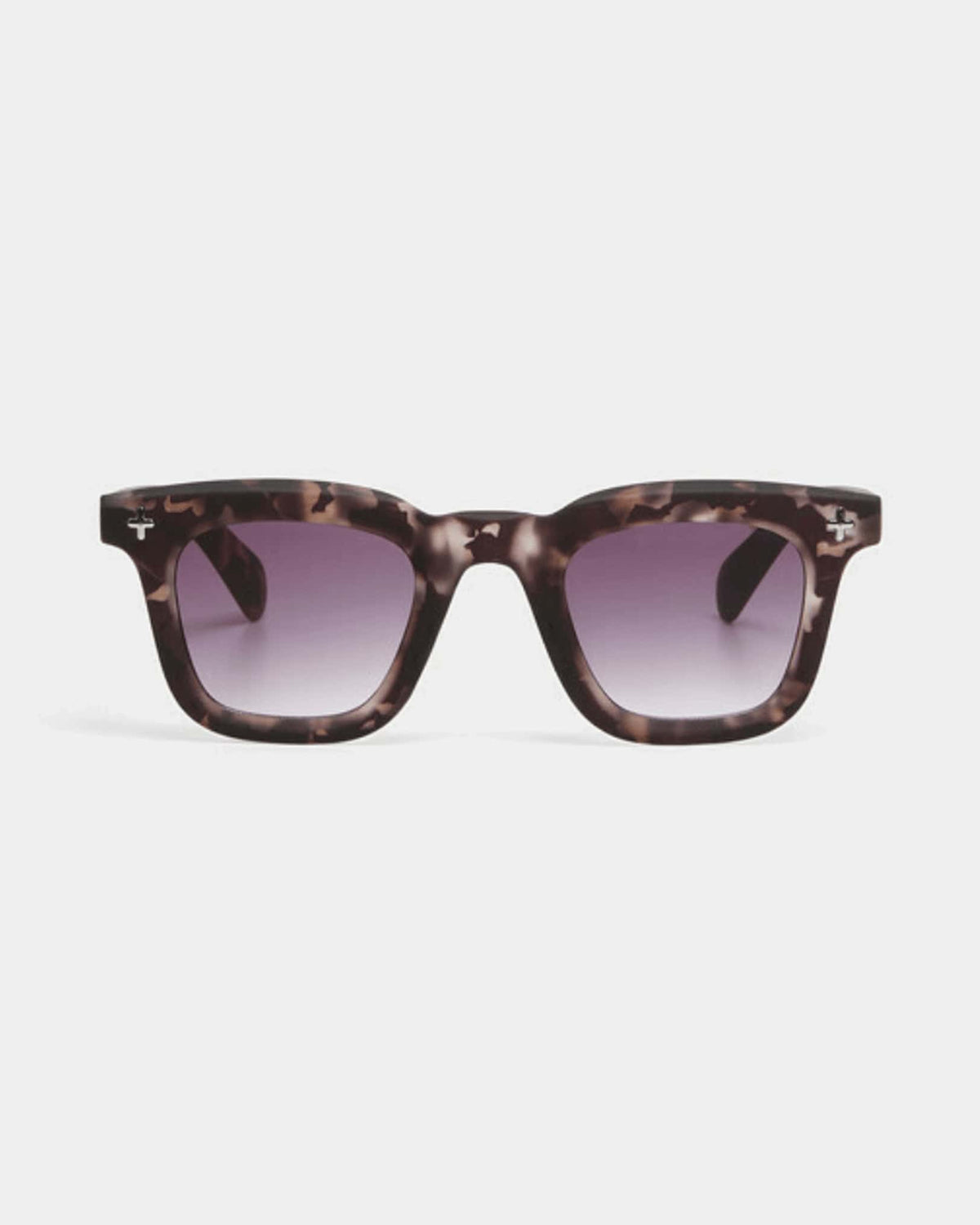 Okkia Eyewear Okkia Firenze Sunnies Okkia Firenze Sunnies Splash Swimwear Sunnies