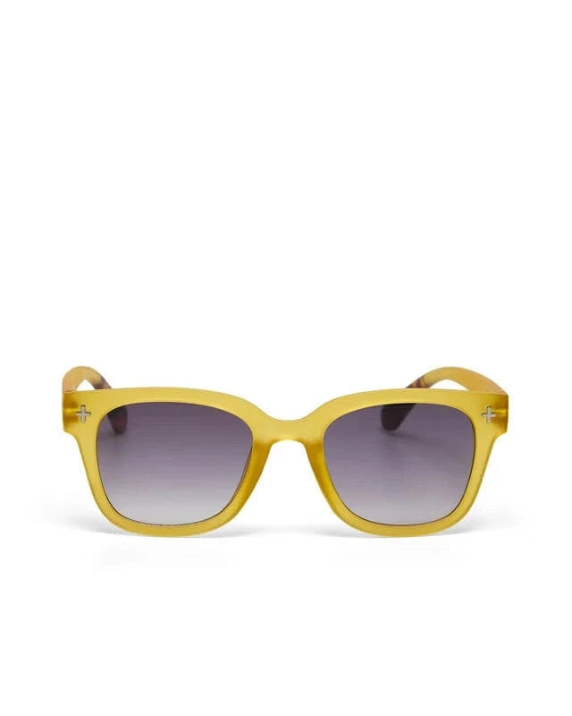 Okkia Eyewear Okkia Giovanni Sunnies Okkia Giovanni Sunnies Splash Swimwear Sunglasses