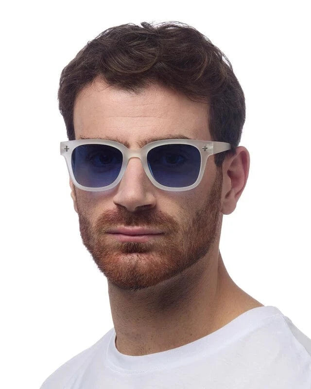 Okkia Eyewear Okkia Giovanni Sunnies Okkia Giovanni Sunnies Splash Swimwear Sunglasses