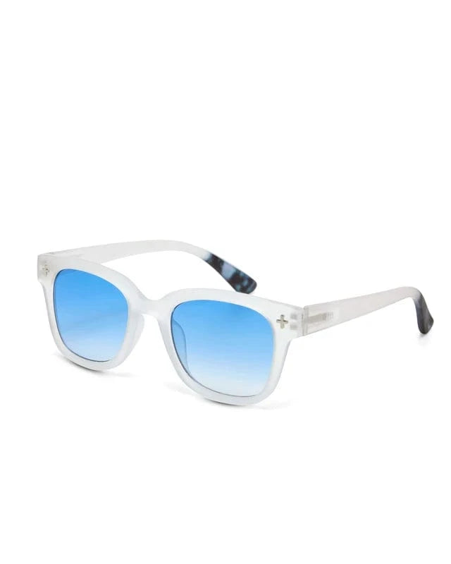 Okkia Eyewear Okkia Giovanni Sunnies Okkia Giovanni Sunnies Splash Swimwear Sunglasses