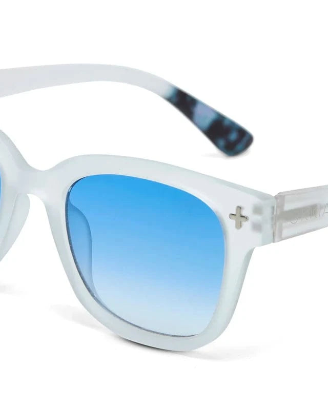 Okkia Eyewear Okkia Giovanni Sunnies Okkia Giovanni Sunnies Splash Swimwear Sunglasses